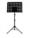 ST1 可升降 大樂譜架 MUSIC STAND ST1 可升降 大樂譜架 MUSIC STAND